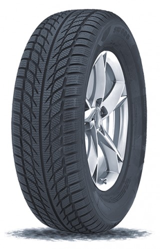 2x Вест-Лейк SW608 XL 195/55R15