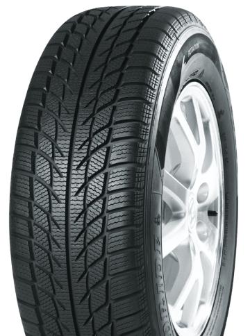 2x Westlake 235/45 R19 99V XL SW608 (:20)