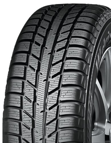 2x YOKOHAMA 165/60R15 Yokohama V903 77T 3PMSF