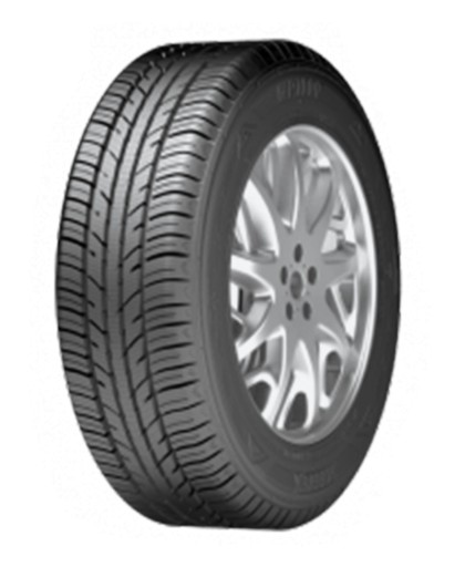 2x ZEETEX WP1000 175/55R15 77 T