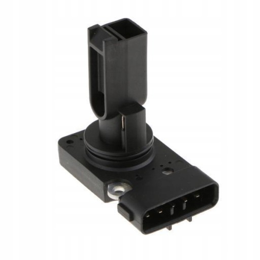 259306 - 2x вимірювач повітря 22204-27010 пластик