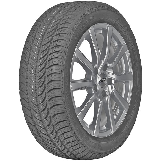2x шины Dębica Frigo 2 155/80R13