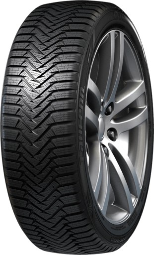 2 шини Laufenn I-Fit Plus LW32 205/55R16 91T