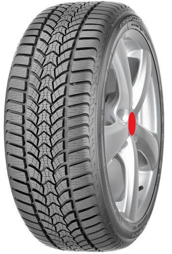 2 шины Dębica Frigo HP2 195/65R15 91H