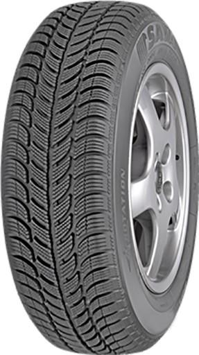 2 шины Eskimo S3+ 165/70R13 79T