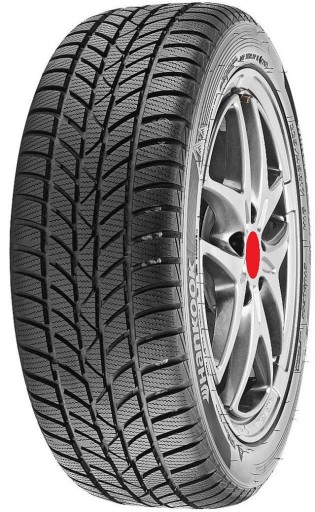 2 шины Hankook i*cept RS W442 155/70R13 75T