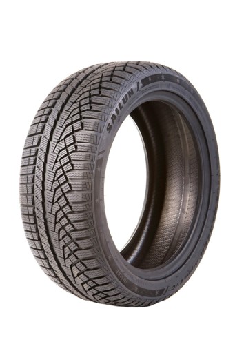 2 шини Ice Blazer Alpine+ 175/65R13 80T