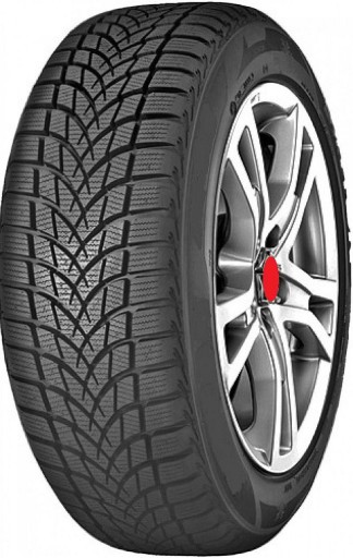 2 шини SBWIN 195/55R15 85H