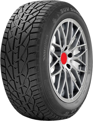 2 зимние шины 215/50R17 95V XL