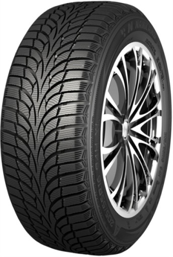 2 покрышки Snow SV-3 195/55R16 87H