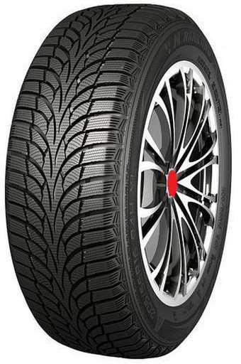 2 шини Snow SV-3 215/55R16 97V XL