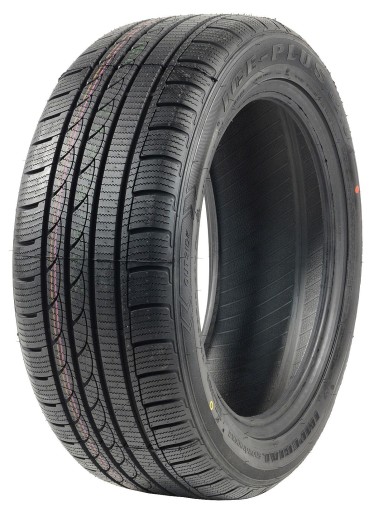 2 шины Snowdragon 3 235/35R19 91V XL