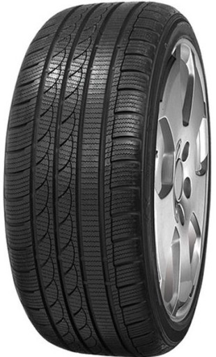 2 шины Snowdragon 3 235/45R17 97V XL
