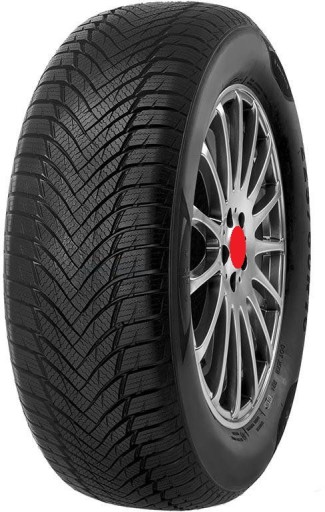 2 шины Snowdragon HP 185/65R15 92T XL