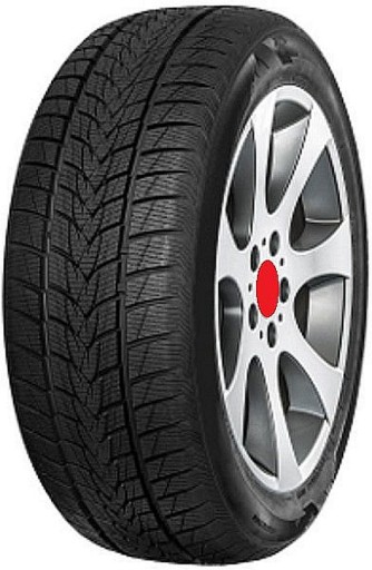 2 шины Snowdragon UHP 225/55R17 101V XL