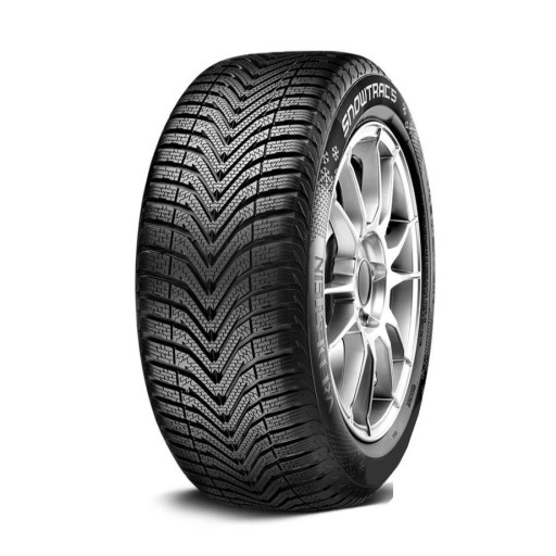 2 шини Snowtrac 5 185/65R14 86T