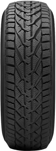 2x ЗИМОВІ шини 195/65R15 91H