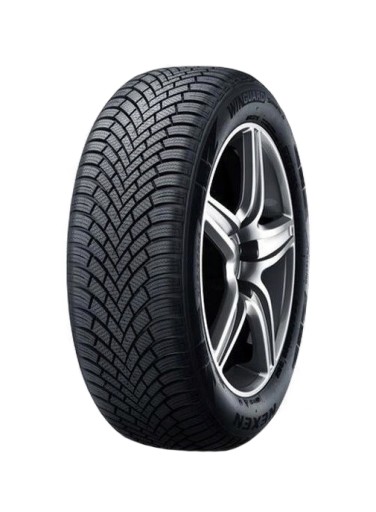 2 шины Winguard SnowG 3 WH21 155/65R14 79T XL
