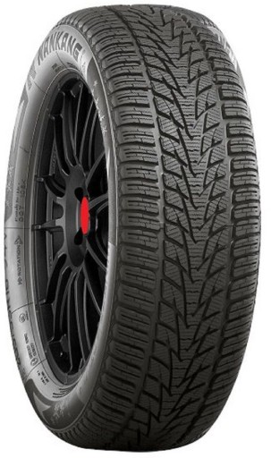 2 зимові шини Activa SV-4 175/55R15 77T