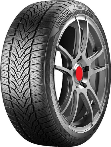 2 шини WinterExpert 185/65R15 92T XL