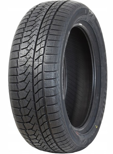 2 шины Z-507 225/60R17 103V XL