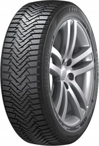2 шины и FIT+ 185/55R15 82T
