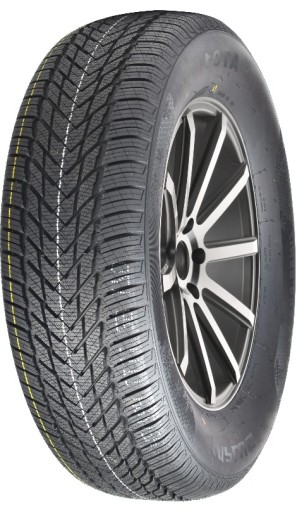 2х зимние шины 195/65R15 Aplus A701
