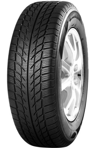 2x зимова гума 215/70R15 Goodride SW608