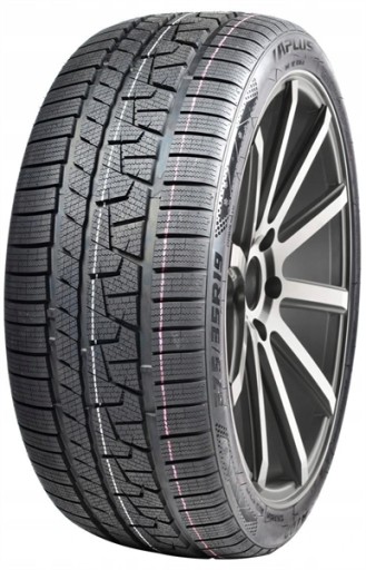 2x зимова гума APlus A702 195/55R16 91H XL 2024 р.