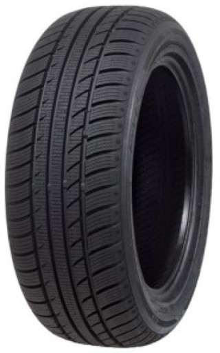 2 зимові шини Atlas Polarbear UHP 195/55R15 85H 2024 р.