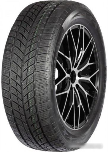 2x зимові шини Autogreen Snow Ranger AW09 235/50R19 99H 2023 р.