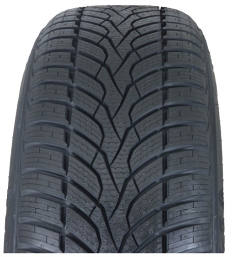 2 зимові шини Ceat WinterDrive 175/70R14 88T XL 2024р.