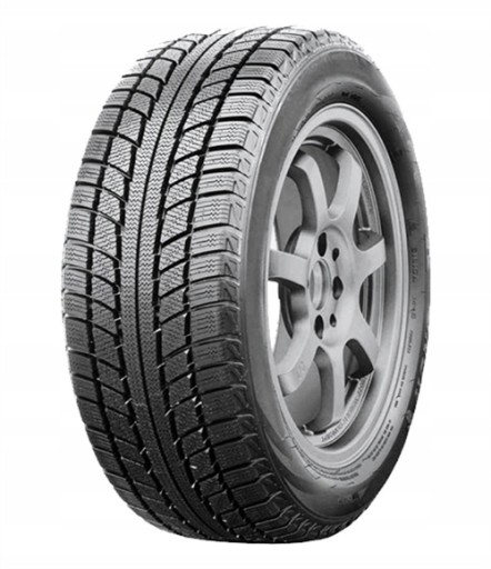 2x зимова гума Diamondback DR777 195/65R15 91T 2024р.