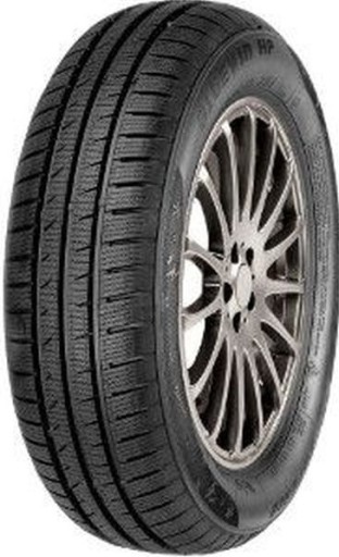 2x зимова гума Fortuna Gowin HP 165/70R13 79T