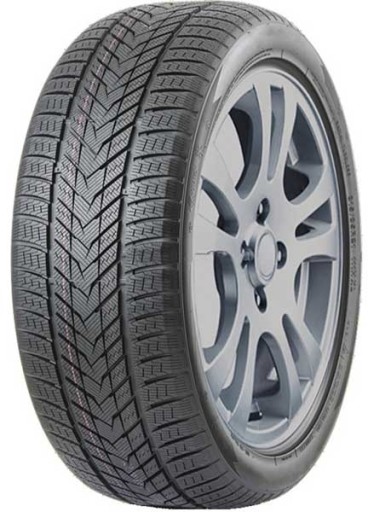 2x зимние шины Fronway ICEMASTER II 255/50R19 107H XL 2023 г.