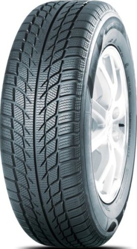 2 зимові шини Goodride SW608 Snowmaster 195/55R15 89H XL 2024 р.