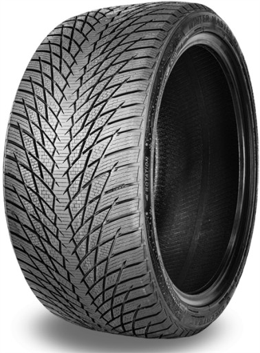 2x зимові шини Greentrac WINTER MASTER-D1 185/65R15 88H 2024 р.