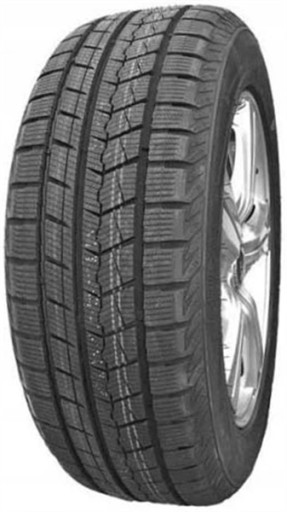 2x Ilink WINTER IL868 зимова резина 195/60R16 89H диск 2024р.