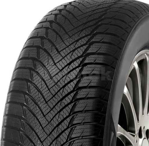 2 зимние шины Imperial Snowdragon HP 205/55R16 91V 2024 г.