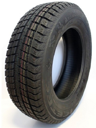 2x Kenda IceTec KR27 175/65R14 82T зимові шини 2024 р.