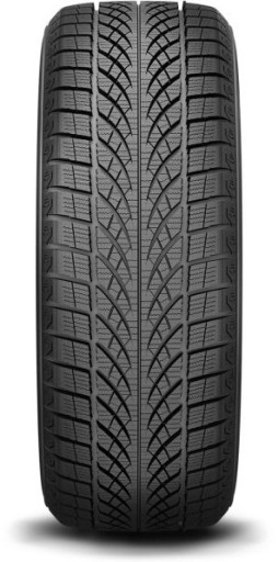 2x Kenda Wintergen 2 KR501 155/65R13 73T зимова гума 2024 р.