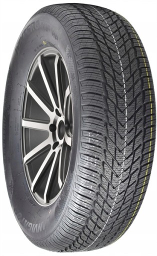2 зимние шины Lanvigator WINTERGRIP HP 205/60R16 96H XL 2024 г.