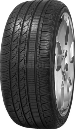 2 зимние шины Minerva S210 205/45R16 87H XL 2024 г.