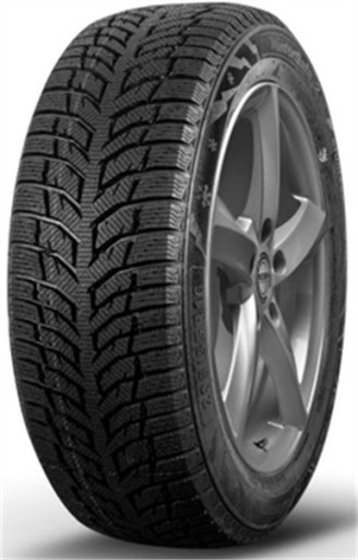 2 зимові шини Nordexx WinterSafe 2 195/65R15 91T 2024 р.