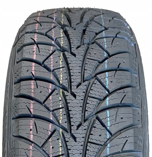 2x зимова гума ROSAVA 215/65R16 SNOWGARD 98T