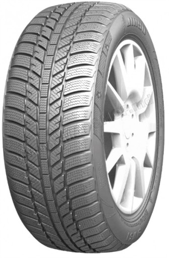 2x зимові шини RoadX FROST WH01 195/50R15 86H XL 2024 р.