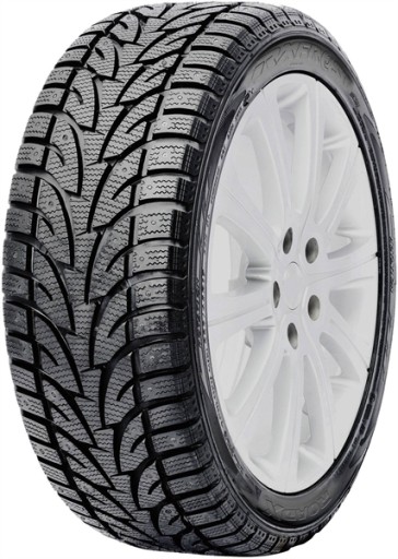 2 зимние шины RoadX FROST WH12 225/45R18 95T XL 2023 г.