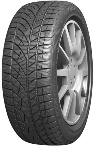 2x зимові шини RoadX FROST WU01 245/55R19 103V FR