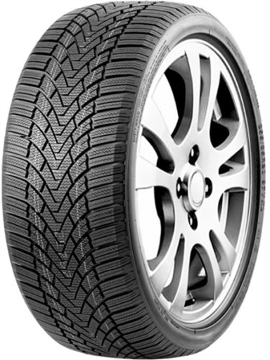 2 зимние шины Roadmarch WINTERXPRO 888 205/45R17 88V XL 2023 г.