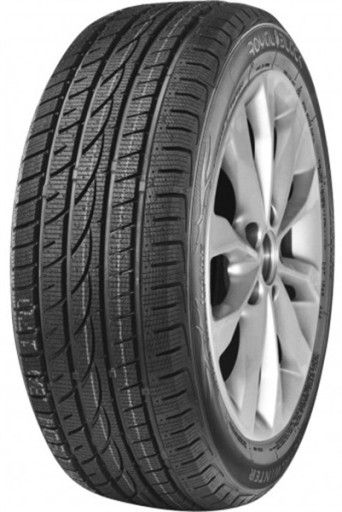 2 зимние шины Royal Black WINTER 235/45R17 97H XL 2023 г.